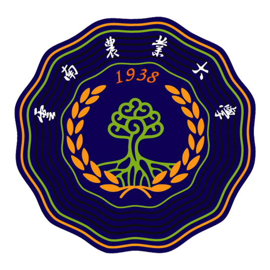 云南农业大学