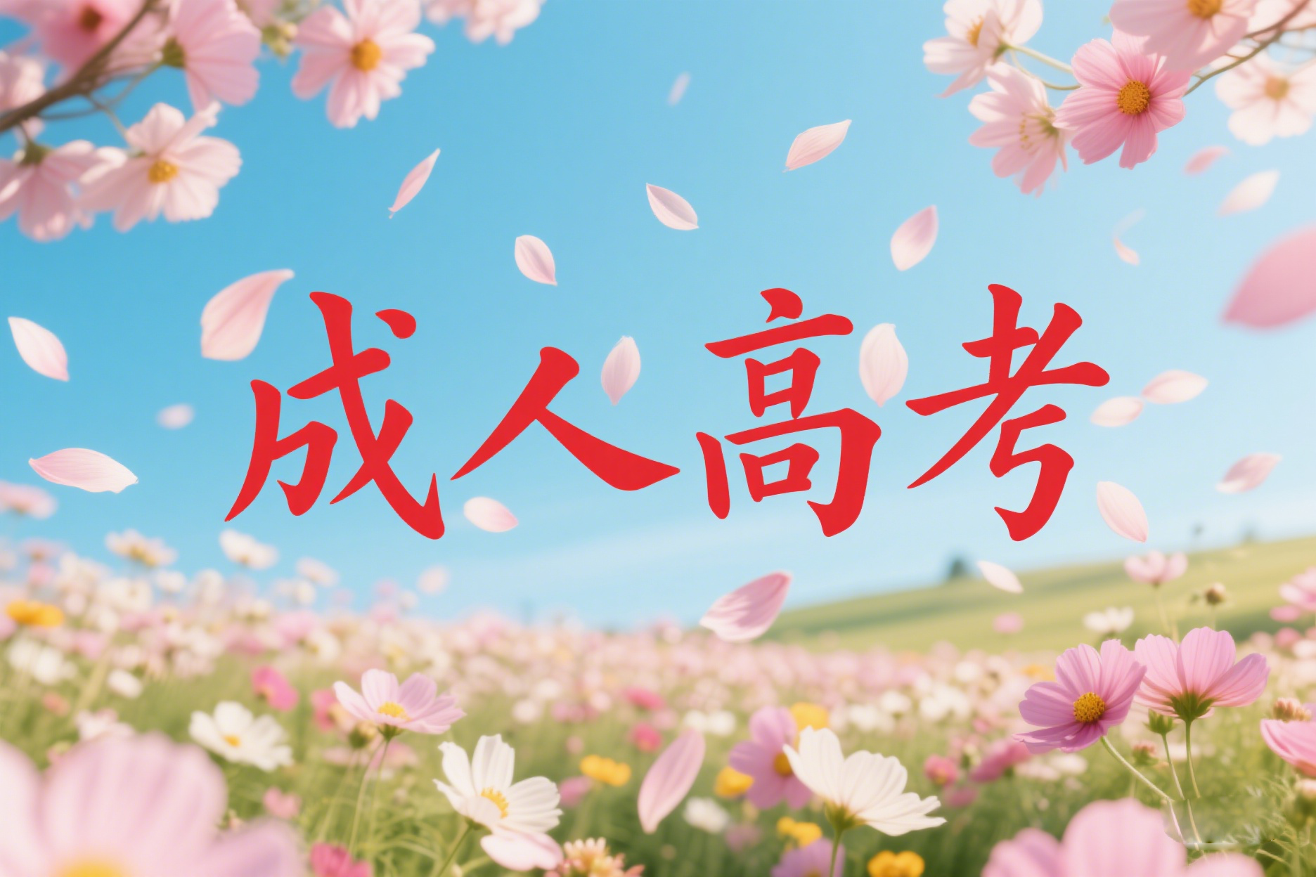 2025年云南成考网上报名