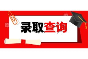 2025年云南成考录取查询什么时候？