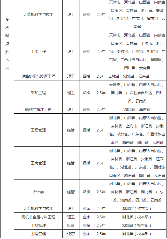 b20ff475e89582a32f8eba3ebdd669a.png