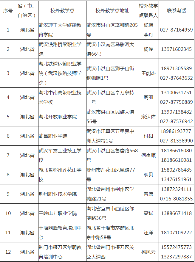 e1931ba956f14b59f27f3d5a3af59a7.png