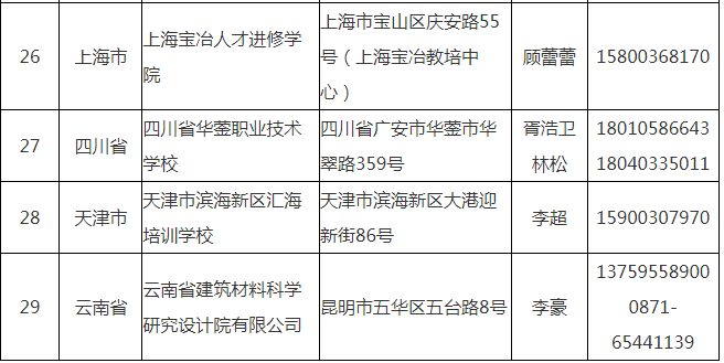 01fc717b49e871b444c7ed90fa5357e.png